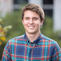 2000+ "Ludtke" profiles