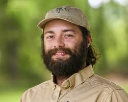 2024 Christmas Tree IPM Field Day