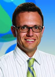 CAPS education network launching cross-cultural program in India