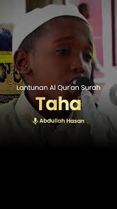 Ustazah Nur Nadhrah Mohamed Yunos