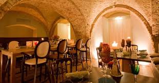 Partyraum Partylocation Schonen Partyraum Mieten In Ihrer Stadt Partyraum Partyraum Mieten Veranstaltungsraum