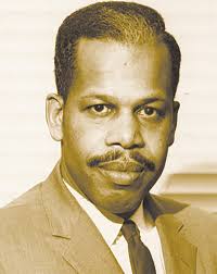 Dr. Roy Hudson, 93, Hampton University's 10th President, Dies » The New  Journal and Guide