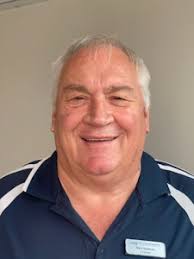 Tuesday May 28th 2024