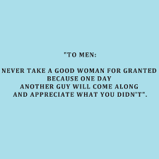 5 Thought Provoking Quotes Mon