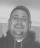 Obituary information for SAMUEL THOMAS FLEISCHER