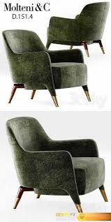 Cheapest Furniture Market In Kolkata Cheapfurniturewebsites Lounge Chair Design Wayfair Living Room Chairs Luxury Chairs