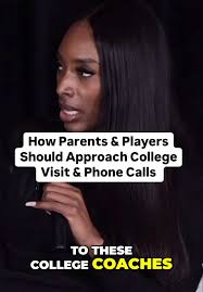 Thoughts? #fyp #trending #trending #womensbasketball #basketballtips  #collegebasketball #transferportal #aau