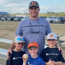 Richard Kimball (@thedoc10)