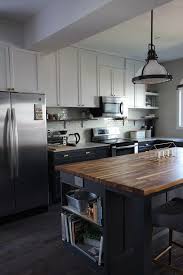 30 diy kitchen island ideas that can