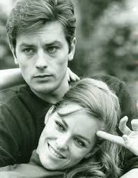 Hem mankenlik hem de oyunculuk yapan nathalie delon rol aldığı projelerle sinemaya damga vuran isimler arasına girdi. Nathalie Delon L Ex Epouse D Alain Delon Et Mere D Anthony Est Decedee Elle