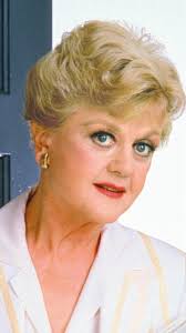 Mord ist ihr Hobby Staffel 4 Episodenguide