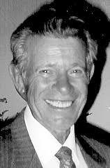 A brief history of the Society of Financial Examiners. The Society of  Financial Examiners was established in 1973 to establish a