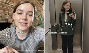 The tell-tale sign that someone is upper class, according to an expert