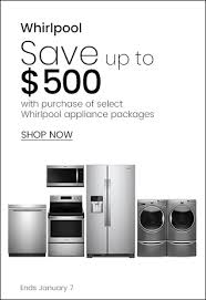 80 Off Appliancesconnection Coupon Codes Promo Codes Promo Codes Coding Appliance Store