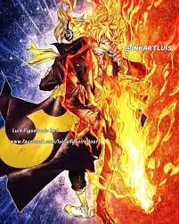 sanji stealthblack hellsmemory onepiece finally we see him fighting i am a one piece lover and i was commissioned to draw this one piece art drawings