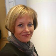 Ulla-Kristiina TUOMI