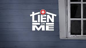 If you want to contact a specific department and get a response. How You Can Visit The Hospital Then Get A Lien On Your Home 9news Com