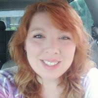 20+ "Grubb Grubb" profiles