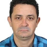 40+ perfiles de «Mesbah»