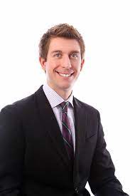 Dr Kyle Buesteton Rosewood Chiropractic Clinic Home Facebook He has worked for olympians as a columbian chiropractor, and he has an excellent bedside manner. dr kyle buesteton rosewood