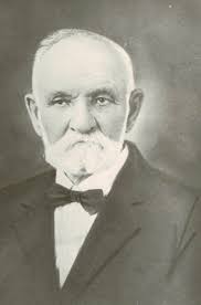 Hoffman Family History: Last Name Origin & Meaning