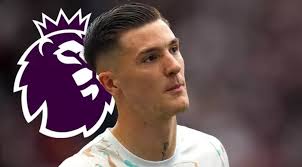 Benjamin Sesko has 'decided' which Premier League club he wants to join