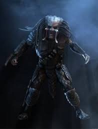 Brown as william traeger, a cia. Predator Aliens Vs Predator Wiki Fandom