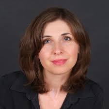 marketing #marketingstrategy #startups #productmarketing #productmanagement  #prodmgmt #b2b #vc #author #authors #authorslife #writeabook #writinglife