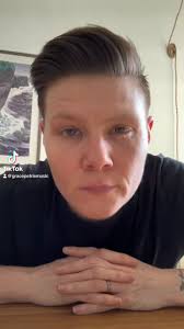 @gracepetrie's video Tweet