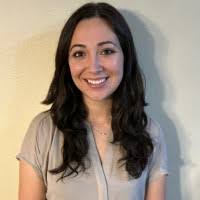 3100+ "The Coordinator" profiles