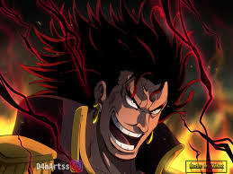 Maybe you would like to learn more about one of these? Kaido Knows He Was Destined To Die At Joy Boy S Hands One Piece