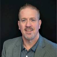 500+ "(crowell)" profiles