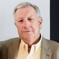 Richard Wadley's Instagram, Twitter & Facebook