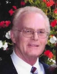 Askew-Houser Funeral Home