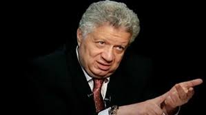 Check spelling or type a new query. Ù…ØµØ± Ø¥ÙŠÙ‚Ø§Ù Ù…Ø°ÙŠØ¹ ÙˆÙ…Ø®Ø±Ø¬ Ø¨Ø³Ø¨Ø¨ Ù…Ø¯Ø§Ø®Ù„Ø© Ù„Ù…Ø±ØªØ¶Ù‰ Ù…Ù†ØµÙˆØ±