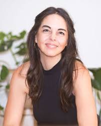 Find Psychologists and Therapists in Bicton, WA