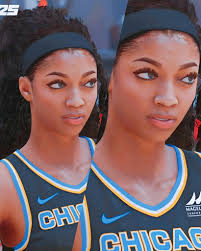 Kobe fans and Angel Reese basketball efficiency comparison