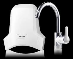 Am wasserhahn selbst können sich wiederum bakterien bilden. Weitere Produkte Armaturen Handetrockner Etc Clage De