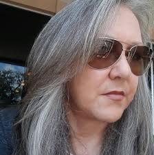 What are your thoughts