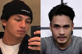 Jefri Nichol Ciut Ditantang Duel dengan Randy Pangalila: Gue yang Mati Sih  : Okezone Celebrity
