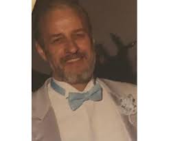 Jack Lee Basham Obituary (2022)