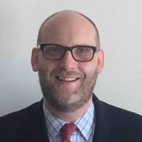 Christopher Morrissey