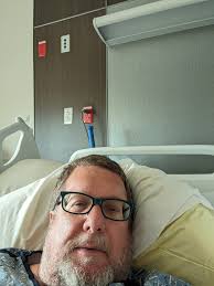 Athlete overcomes heart condition to train harder