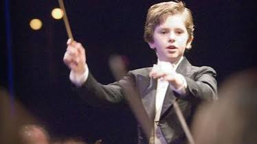 August Rush | Rotten Tomatoes
