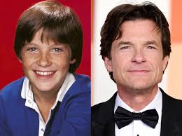 Remember Barry Weiss from 'Storage Wars'? Here's the job he's been doing  after leaving the show