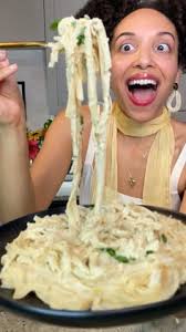 Veronica McGee (varanika)