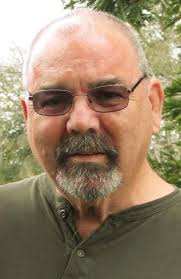 Napa Valley neighbors: Obituaries for April 7