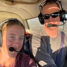 Are noticeable vibrations normal for Dometic RV air conditioning units?