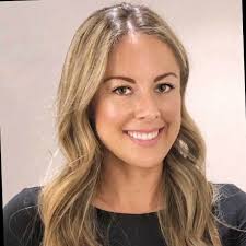 Shannon Ellenburg's Instagram, Twitter & Facebook