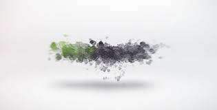 water animation flash এর চিত্র ফলাফল